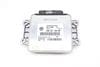 Tcu / TCM / Transmission Control Module 09G927158DR — photo 2