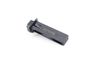 Temp / Temperature Sensor 5Q0907543 — photo 1