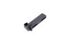 Temp / Temperature Sensor 5Q0907543 — photo 2