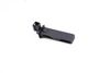 Temp / Temperature Sensor 5Q0907543 — photo 1