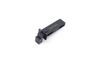 Temp / Temperature Sensor 5Q0907543 — photo 2