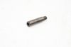 Timing Chain Guide Pin 066109511D — photo 1