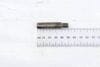 Timing Chain Guide Pin 066109511D — photo 2