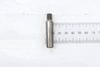 Timing Chain Guide Pin 066109511D — photo 3