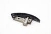 Timing Chain Tensioner 03H109467 — photo 1