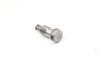Timing Chain Tensioner 03H109507A — photo 2