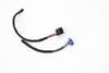 Touchscreen Radio / Stereo Wiring Connector / Pigtail — photo 1