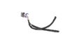 Touchscreen Radio / Stereo Wiring Connector / Pigtail — photo 2