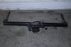 Trailer / Tow Hitch w/ Module 3CN803881C — photo 1