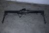 Trailer / Tow Hitch w/ Module 3CN803881C — photo 2