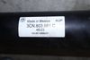 Trailer / Tow Hitch w/ Module 3CN803881C — photo 4