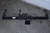 Trailer / Tow Hitch w/ Module 3CN803881C — photo 5