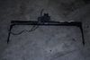 Trailer / Tow Hitch w/ Module 3CN803881C — photo 2