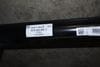 Trailer / Tow Hitch w/ Module 3CN803881C — photo 3