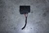 Trailer / Tow Hitch w/ Module 3CN803881C — photo 4