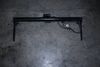 Trailer / Tow Hitch w/ Module 3CN803881C — photo 5