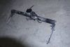 Trailer / Tow Hitch w/ Module 3CN803881C — photo 2