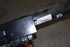 Trailer / Tow Hitch w/ Module 3CN803881C — photo 3