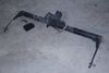 Trailer / Tow Hitch w/ Module 3CN803881C — photo 4
