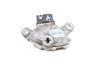 Transmission Gear Position Switch 09G919823 — photo 1