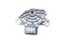 Transmission Gear Position Switch 09G919823 — photo 2