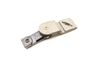 Transmission Mount Bracket / Lever 09P321171 — photo 2