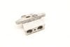 Transmission Oil Cooler Temperature Valve 09P317027A — photo 2