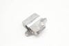 Transmission Oil Cooler Temperature Valve 09P317027A — photo 1