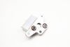 Transmission Oil Cooler Temperature Valve 09P317027A — photo 3