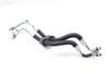 Transmission Oil Pressure Hose / Line / Pipe Set 3QF317801A — photo 1