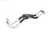 Transmission Oil Pressure Hose / Line / Pipe Set 3QF317801A — photo 2