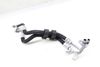 Transmission Oil Pressure Hose / Line / Pipe Set 3QF317801A — photo 1