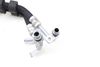 Transmission Oil Pressure Hose / Line / Pipe Set 3QF317801A — photo 2