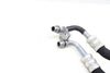 Transmission Oil Pressure Hose / Line / Pipe Set 3QF317801A — photo 3