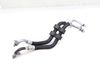 Transmission Oil Pressure Hose / Line / Pipe Set 3QF317801A — photo 4