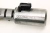 Transmission Valve Body Solenoid — photo 2