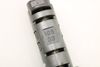 Transmission Valve Body Solenoid — photo 3