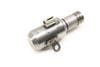 Transmission Valve Body Solenoid — photo 1