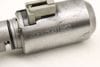 Transmission Valve Body Solenoid — photo 2