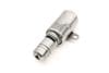 Transmission Valve Body Solenoid — photo 3