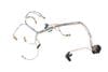 Transmission Valve Body Wiring Harness 09P927363 — photo 1