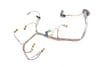 Transmission Valve Body Wiring Harness 09P927363 — photo 2