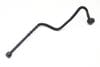 Transmission Vent Tube / Line 09P301472 — photo 1