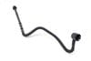 Transmission Vent Tube / Line 09P301472 — photo 2