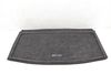 Trunk Cargo Mat / Liner 3CN061166 — photo 1