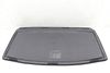 Trunk Cargo Mat / Liner 3CN061166 — photo 2