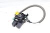 Trunk / Hatch  Latch / Lock 5NA827506 — photo 1