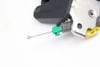 Trunk / Hatch  Latch / Lock 5NA827506 — photo 3