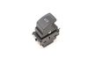 Trunk / Hatch Lid Switch 3CN959831 — photo 1