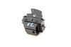 Trunk / Hatch Lid Switch 3CN959831 — photo 2